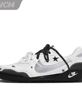 Nike Terra Manta 暗星轨迹舒适休闲简约时尚情侣街头男女定制鞋