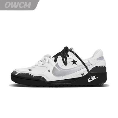 Nike Terra Manta 暗星轨迹舒适休闲简约时尚情侣街头男女定制鞋