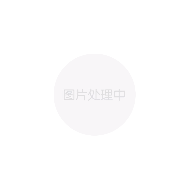 泰利蒙适用三星s5e平板保护膜