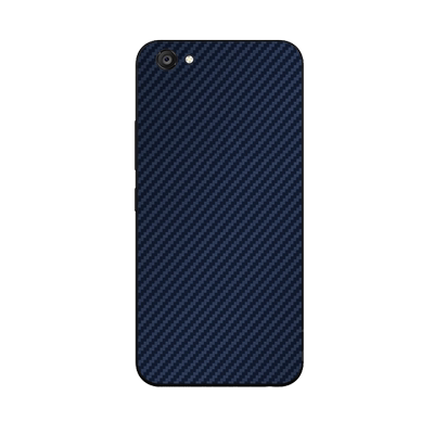 适用vivo X9Splus后壳贴膜vivox9手机改色模X9S碳纤维背膜X9plus彩模X9L软贴纸x9i抗指纹X9PlusL防刮滑保护膜