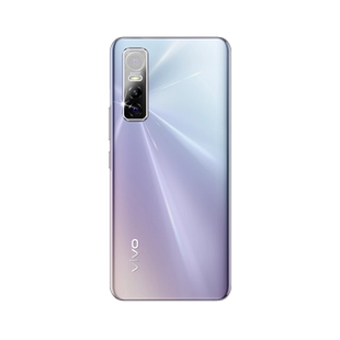 适用vivoS7手机贴膜vivo S7E 活力版镜头膜s7T高清摄像头后盖圈贴vivis7水凝防刮V2020A软V2080A保护V2031A模