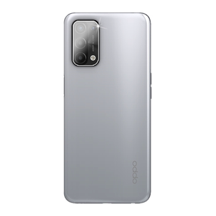 适用OPPO A74手机摄像头保护膜OPPOa74 5G镜头膜opop a74高清贴膜4G防刮保护圈CPH2197全覆盖CPH2263透明软模