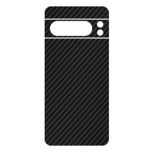 适用谷歌Pixel9后膜Pixel8Pro手机后壳保护膜GooglePixel7碳纤维贴纸彩膜谷歌6防刮贴膜谷歌5磨砂4软膜3A改色