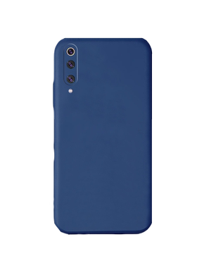 适用小米9SE后膜Xiaomi 9Pro 5G手机背膜小米九碳纤维后壳保护膜xiaomi 9探索版改色膜MI 9尊享版防刮滑贴纸