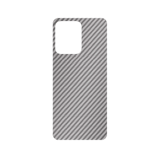 适用vivo V23后壳保护膜VIVO V23pro 5G手机背膜v23E磨砂改色彩纸V2130碳纤维软贴模V2132防刮滑V2126抗指纹