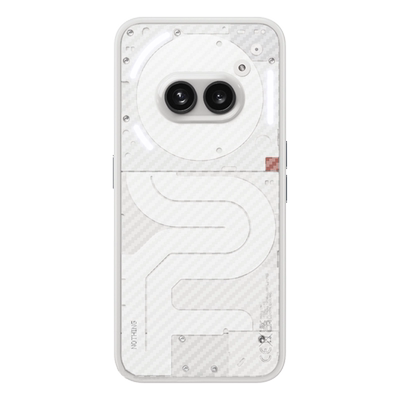 泰利蒙适用NothingCMFPhone后膜