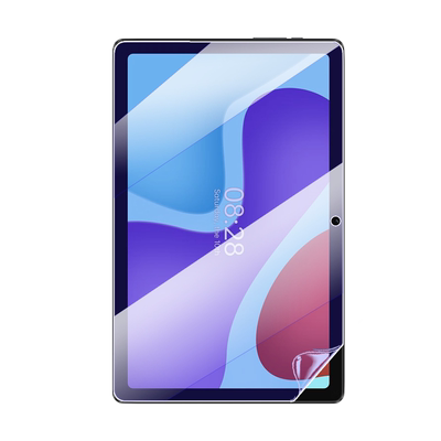 适用酷比魔方iPlay50