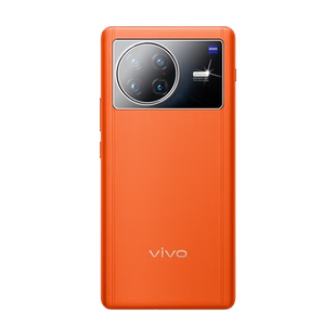 适用vivo x note手机镜头膜vivoXNote摄像头保护模xNOTE高清水凝膜V2170A后置镜片圈贴摸5G防刮透明软膜相机