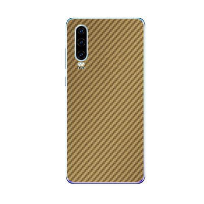 后膜手机泰利蒙适用华为磨砂