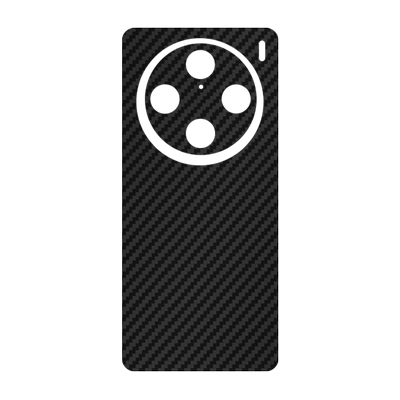 适用vivoX300/X200系列手机后膜