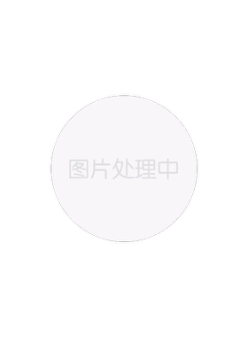 泰利蒙适用诺基亚106手机保护膜
