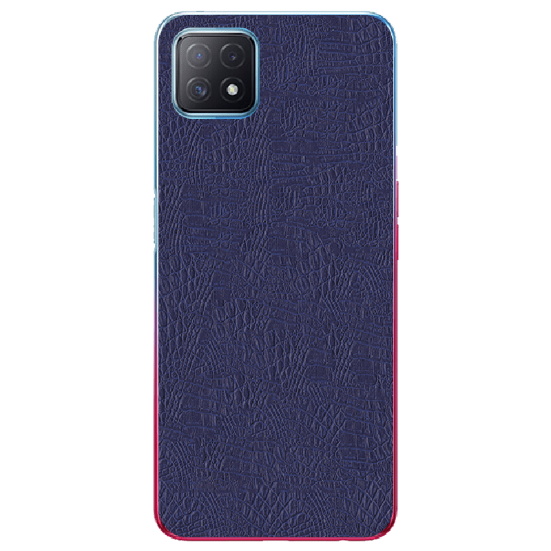 适用OPPOA725G手机背膜