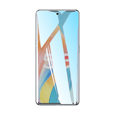 适用OPPOA1Pro高清水凝膜