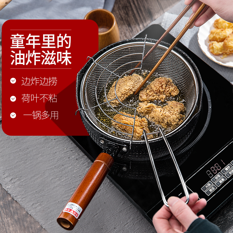 网友分享在meiguo.com的图片