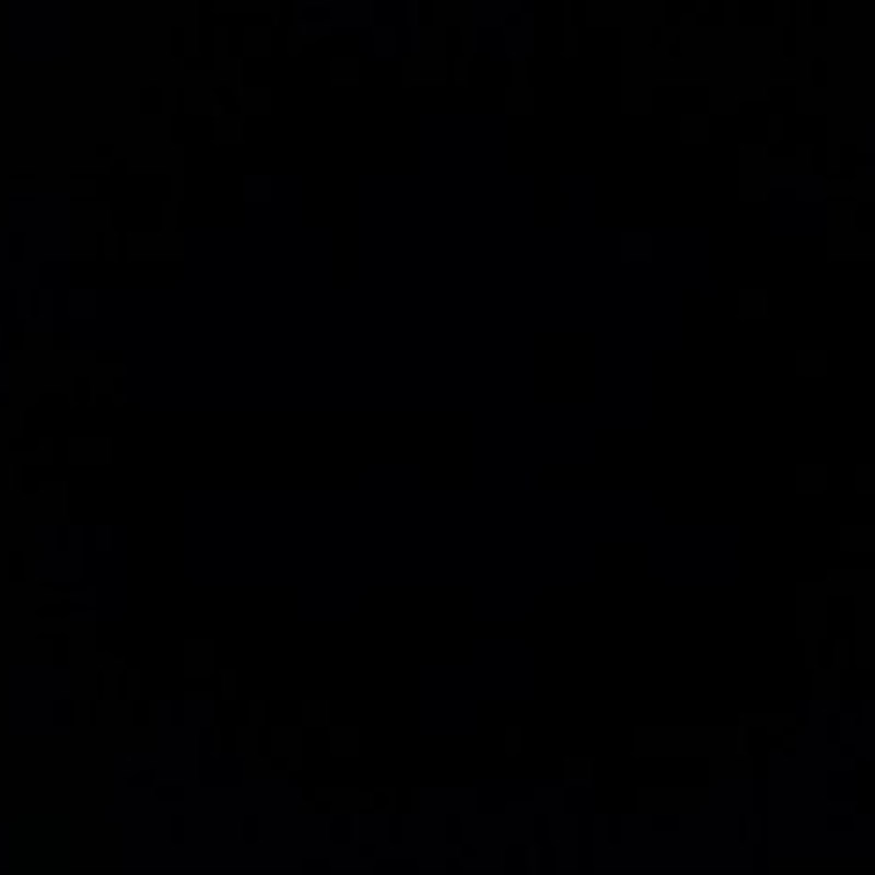 热销现货外墙黑色底漆 黑线条格子漆 防水防晒外墙涂料水性 黑色