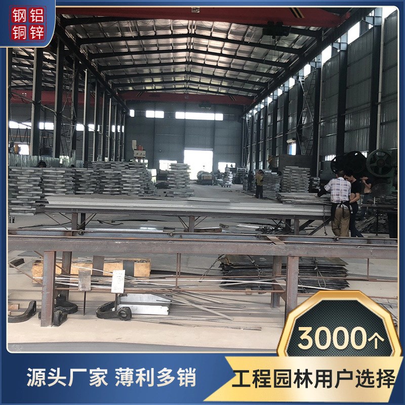 热销201不锈钢线性缝隙式水沟盖板304水沟槽盖板水沟盖板线性排水