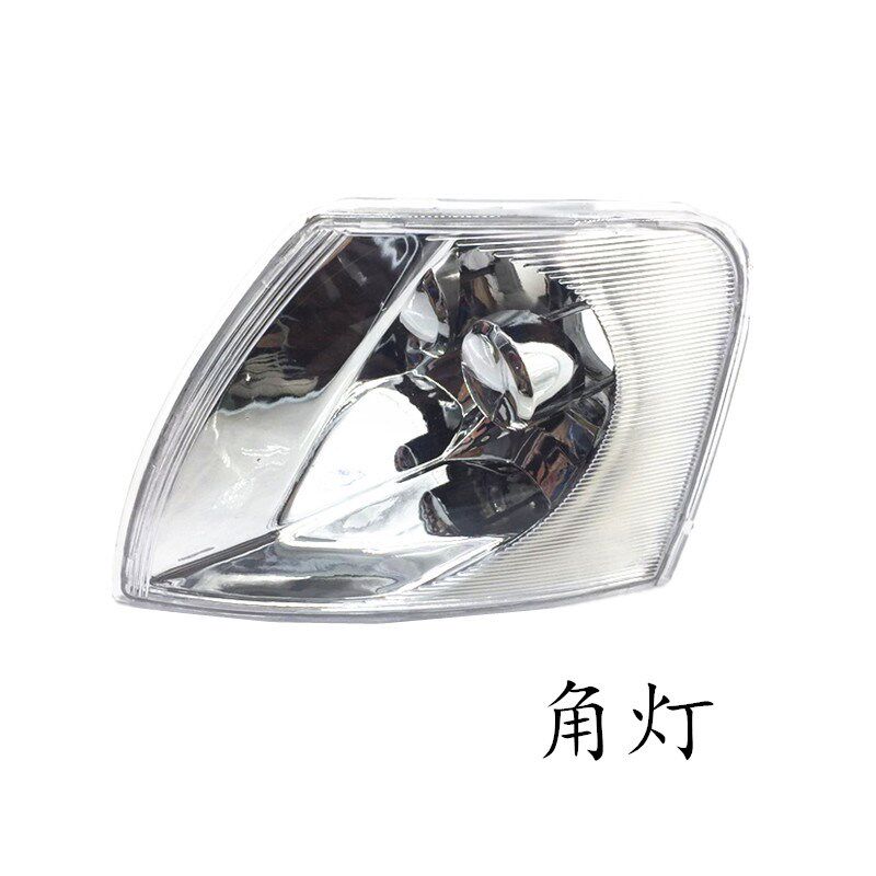 热销适用于帕萨特老款B5大灯总成 01 02 03 04 05款帕萨特B5车大
