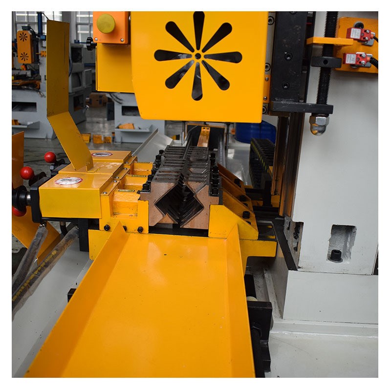 热销热销全自动铜管无毛刺切管机不锈钢铁管圆管金属管切割机小型