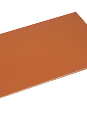 热销销色黑色电木板防板电m绝缘板胶木板电工静零切工刻加雕1100m