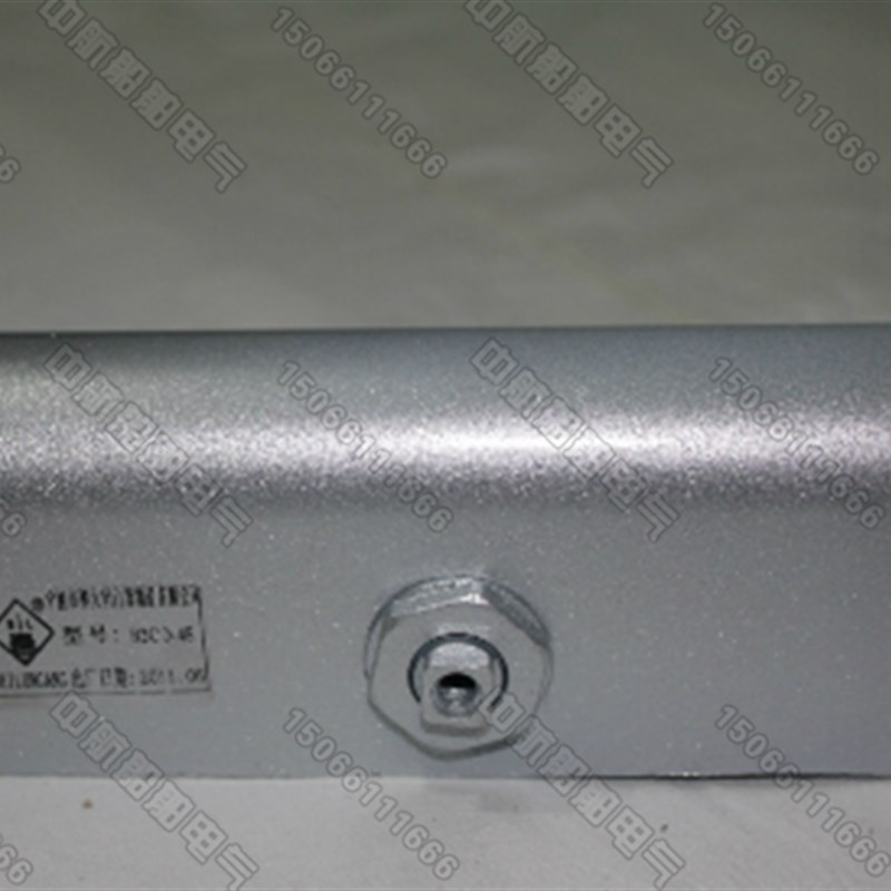 热销神GA93-B3CD/B3CW-65船用防火门关门B4CD/B4CW-85闭门器CCS证