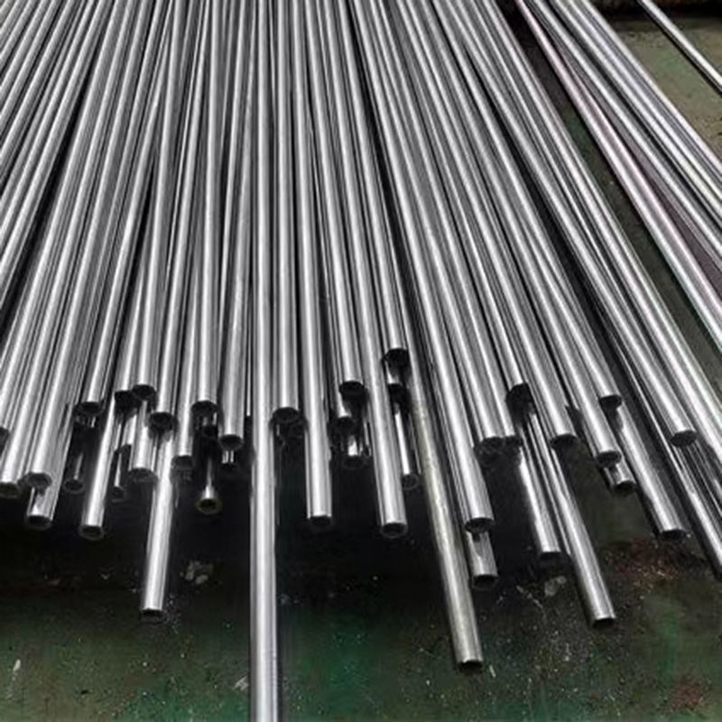 热销50厘米长零切外径76-77-78-79-80毫米无缝精密光亮管20号45号