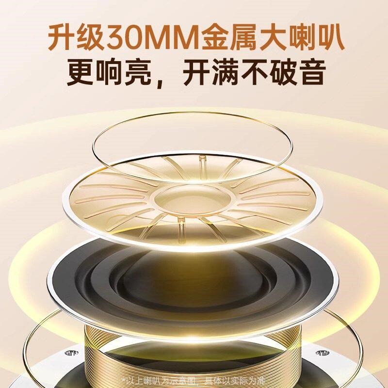 热销看护病人呼叫器医院专用床头铃老人床边手按响铃超大声叫人急