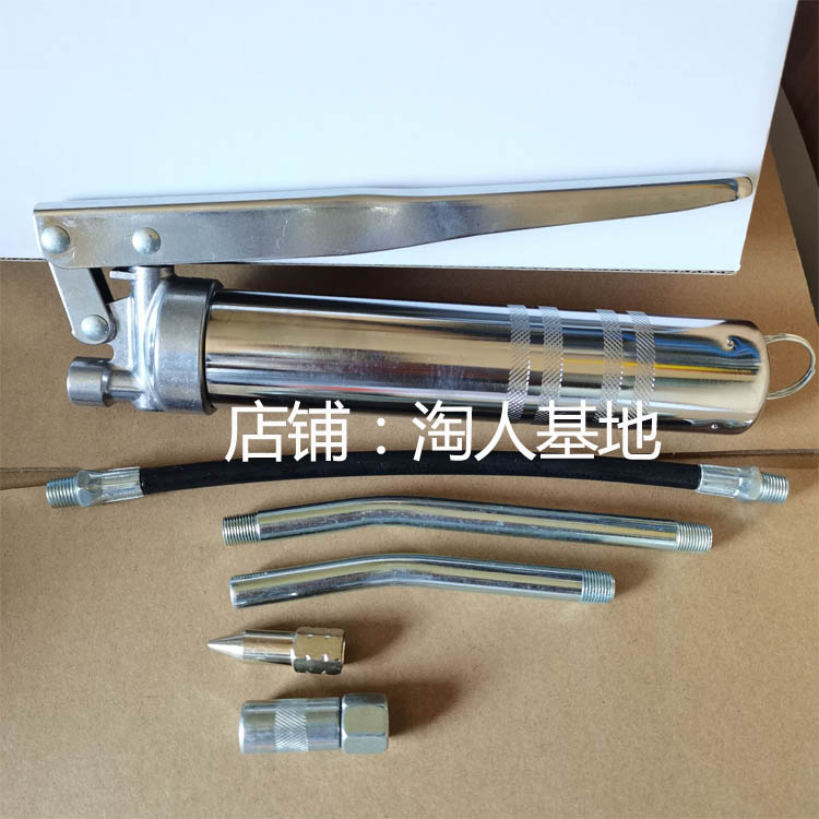 热销NSK LR3 PS2 LG2 NSL NS7丝杆油脂 白色耐高温高速精密轴承润