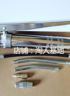 热销NSK LR3 PS2 LG2 NSL NS7丝杆油脂 白色耐高温高速精密轴承润