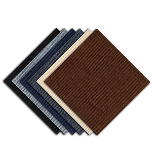 办公室自粘地毯地板商用满铺免胶地垫家用地毯水泥地隔音室内防水