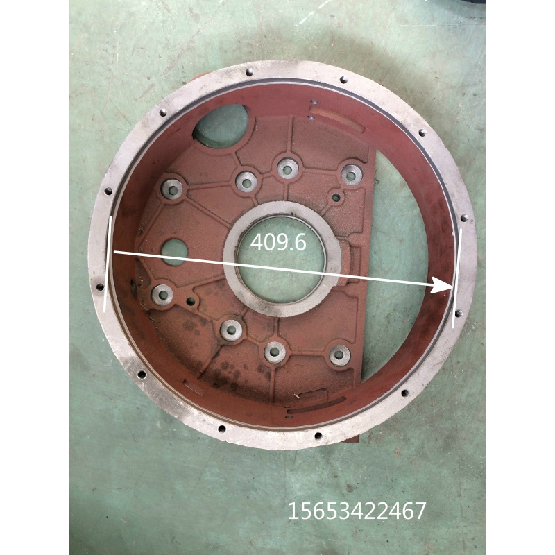 潍坊外壳发电机组