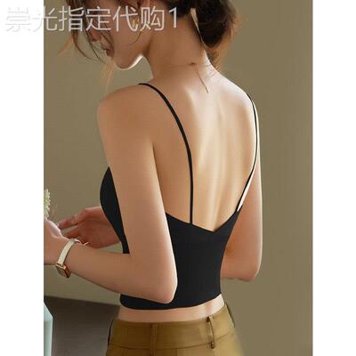 无知