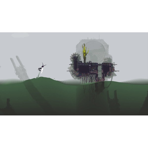 Steam 雨世界 Rain World 全球版 倾盆大雨Dlc 激活码PC正版CDKey