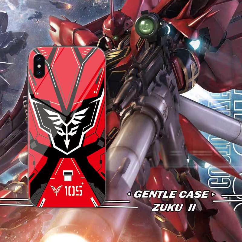 华为mate20/10/9pro动漫机甲动战士高达玻璃手机壳创意敢达扎古男在类目 3C数码配件, 手机配件, 手机保护套/壳中 - 来自Buy2taobao.com提供专业的淘宝代购服务