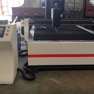 等离子切割机通风管道白铁皮下料设备全Q自动虾米加工弯头