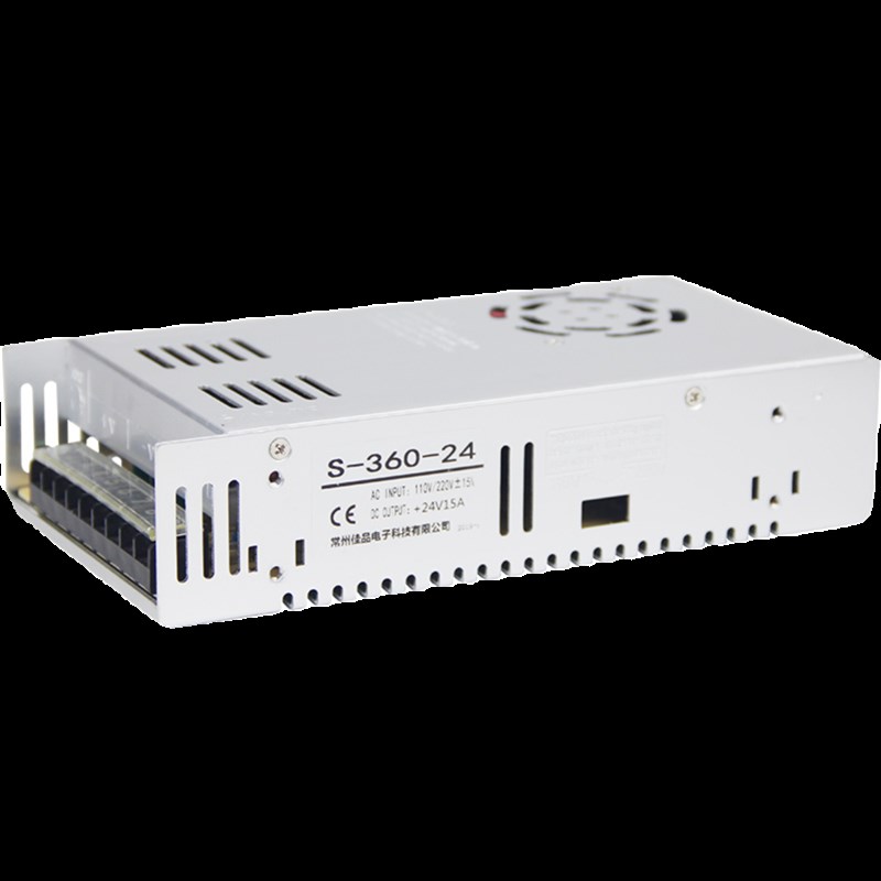 14v开关电源DC14v变压器直流电源14V2A3A5A10A20A监控电源