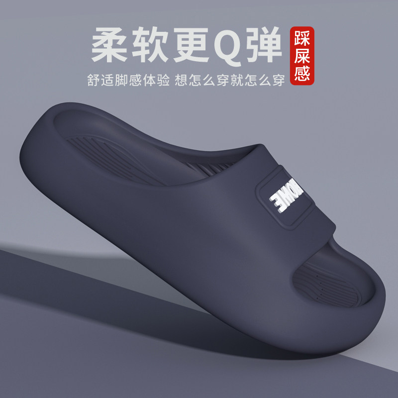 ����ɫ 40 ��ʺ������ЬŮ�ļ�������ڼҾӼ����⴩����ԡ�ҷ�������������