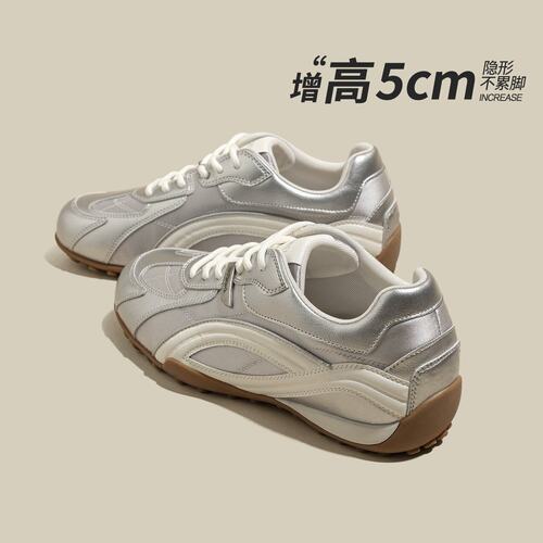 【好物推荐】巨舒适！品牌直销