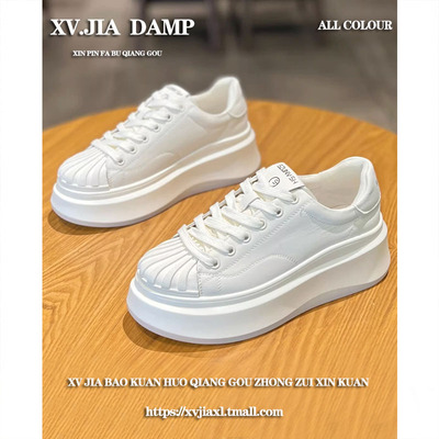 软底巨舒适！品牌工厂直销