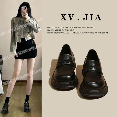 软底巨舒适！品牌工厂直销