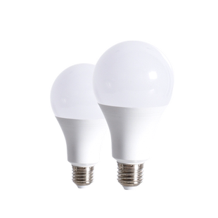 吊灯 灯泡超亮节能灯家用led球型灯e27螺口暖白光7瓦9瓦led灯泡