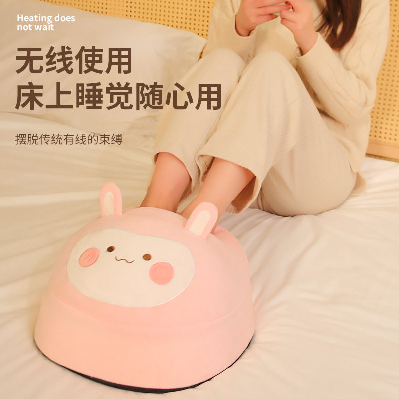 七夕情人节生日礼物女生