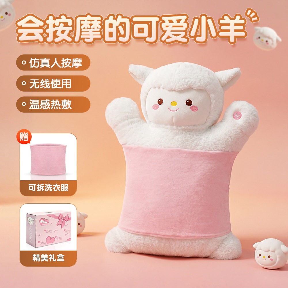 女生生日礼物送女友闺蜜