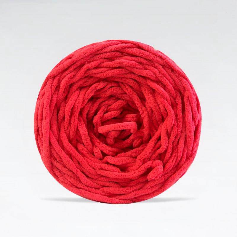 维曼 手工编织围巾线冰条线钩拖鞋帽子坐垫牛奶棉线勾鞋粗毛线在类目 服饰配件/皮带/帽子/围巾, 制衣面料, 毛线中 - 来自Buy2taobao.com提供专业的淘宝代购服务