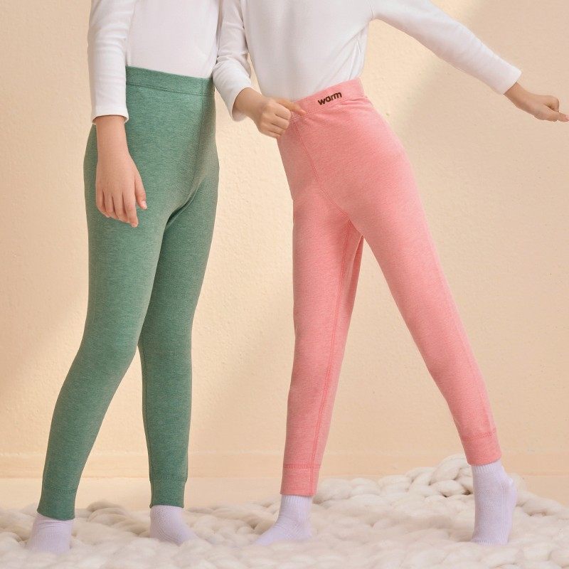 A类秋冬儿童保暖裤男童加厚棉裤女童加绒打底裤宝宝冬季内穿裤子,童装/婴儿装/亲子装,保暖裤,淘宝优惠券,粉丝福利购,淘宝优惠卷