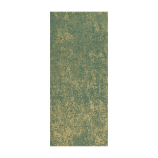 秋凝斋小楷专用书法一笔笺素笺半生半熟洒金毛笔作品用纸信笺纸书法小楷纸宣纸古典古风便笺文艺小清新信笺纸