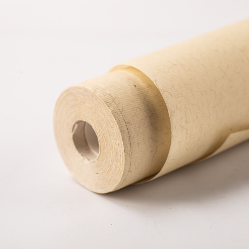 东晋麻笺长卷加厚纤维麻纸半生熟宣纸毛笔书法专用作品纸小楷用纸国展投稿长卷古卷装专业创作练习纸文房四宝,文具电教/文化用品/商务用品,宣纸,淘宝优惠券,粉丝福利购,淘宝优惠卷