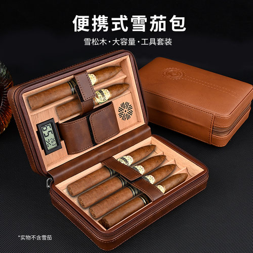 大容量便携，工具随行