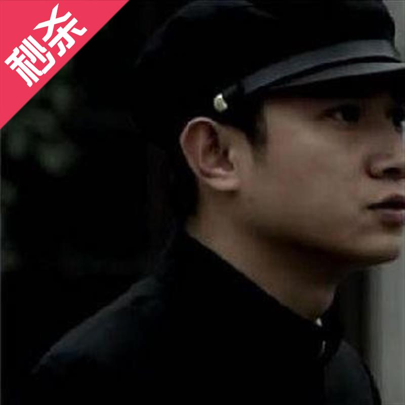 休闲帽子男夏天青年平顶帽夏季中山装e情侣老式女式车夫复古新款在类目 服饰配件/皮带/帽子/围巾, 帽子中 - 来自Buy2taobao.com提供专业的淘宝代购服务