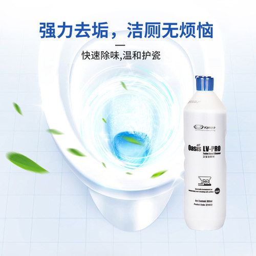 去污除臭除尿垢家用去异味洁厕剂