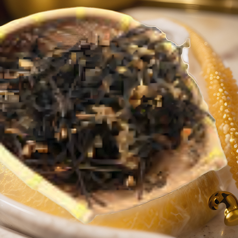 云南蕨菜干土特产野生蕨菜煲汤炖肉食材农村特产整箱装火锅蕨菜干